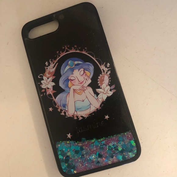 disney jasmine iphone 7 case disney jasmine iphone 7 case